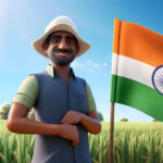 प्रधानमंत्री योजनाओं की सूची: देश के विकास में अहम भूमिका निभाने वाली सरकारी योजनाओं का संपूर्ण मार्गदर्शक