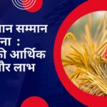 PM Kisan Samman Nidhi Yojana